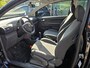 Volkswagen Fox 1.2 Trendline | 1E EIGENAAR | 3/6 OF 12 MND GARANTIE | NW APK | UNIEK LAGE KM STAND |