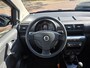 Volkswagen Fox 1.2 Trendline | 1E EIGENAAR | 3/6 OF 12 MND GARANTIE | NW APK | UNIEK LAGE KM STAND |