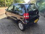 Volkswagen Fox 1.2 Trendline | 1E EIGENAAR | 3/6 OF 12 MND GARANTIE | NW APK | UNIEK LAGE KM STAND |