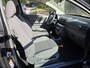 Volkswagen Fox 1.2 Trendline | 1E EIGENAAR | 3/6 OF 12 MND GARANTIE | NW APK | UNIEK LAGE KM STAND |