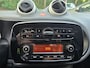smart Forfour 1.0 Passion | 2E EIGENAAR |3/6 OF 12MND GARANTIE | NW APK | AIRCO | LMV |
