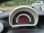 smart Forfour 1.0 Passion | 2E EIGENAAR |3/6 OF 12MND GARANTIE | NW APK | AIRCO | LMV |
