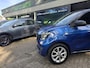 smart Forfour 1.0 Passion | 2E EIGENAAR |3/6 OF 12MND GARANTIE | NW APK | AIRCO | LMV |