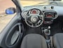 smart Forfour 1.0 Passion | 2E EIGENAAR |3/6 OF 12MND GARANTIE | NW APK | AIRCO | LMV |