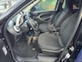 smart Forfour 1.0 Passion | 2E EIGENAAR |3/6 OF 12MND GARANTIE | NW APK | AIRCO | LMV |