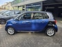 smart Forfour 1.0 Passion | 2E EIGENAAR |3/6 OF 12MND GARANTIE | NW APK | AIRCO | LMV |