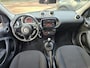 smart Forfour 1.0 Passion | 2E EIGENAAR |3/6 OF 12MND GARANTIE | NW APK | AIRCO | LMV |