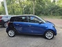 smart Forfour 1.0 Passion | 2E EIGENAAR |3/6 OF 12MND GARANTIE | NW APK | AIRCO | LMV |