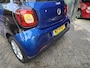 smart Forfour 1.0 Passion | 2E EIGENAAR |3/6 OF 12MND GARANTIE | NW APK | AIRCO | LMV |