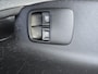smart Forfour 1.0 Passion | 2E EIGENAAR |3/6 OF 12MND GARANTIE | NW APK | AIRCO | LMV |