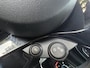 smart Forfour 1.0 Passion | 2E EIGENAAR |3/6 OF 12MND GARANTIE | NW APK | AIRCO | LMV |