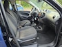 smart Forfour 1.0 Passion | 2E EIGENAAR |3/6 OF 12MND GARANTIE | NW APK | AIRCO | LMV |