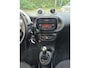 smart Forfour 1.0 Passion | 2E EIGENAAR |3/6 OF 12MND GARANTIE | NW APK | AIRCO | LMV |