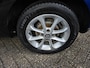 smart Forfour 1.0 Passion | 2E EIGENAAR |3/6 OF 12MND GARANTIE | NW APK | AIRCO | LMV |
