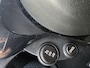 smart Forfour 1.0 Passion | 2E EIGENAAR |3/6 OF 12MND GARANTIE | NW APK | AIRCO | LMV |