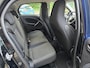 smart Forfour 1.0 Passion | 2E EIGENAAR |3/6 OF 12MND GARANTIE | NW APK | AIRCO | LMV |