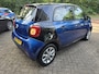 smart Forfour 1.0 Passion | 2E EIGENAAR |3/6 OF 12MND GARANTIE | NW APK | AIRCO | LMV |
