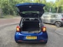 smart Forfour 1.0 Passion | 2E EIGENAAR |3/6 OF 12MND GARANTIE | NW APK | AIRCO | LMV |