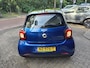 smart Forfour 1.0 Passion | 2E EIGENAAR |3/6 OF 12MND GARANTIE | NW APK | AIRCO | LMV |