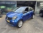 smart Forfour 1.0 Passion | 2E EIGENAAR |3/6 OF 12MND GARANTIE | NW APK | AIRCO | LMV |