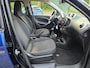 smart Forfour 1.0 Passion | 2E EIGENAAR |3/6 OF 12MND GARANTIE | NW APK | AIRCO | LMV |