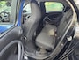 smart Forfour 1.0 Passion | 2E EIGENAAR |3/6 OF 12MND GARANTIE | NW APK | AIRCO | LMV |