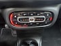 smart Forfour 1.0 Passion | 2E EIGENAAR |3/6 OF 12MND GARANTIE | NW APK | AIRCO | LMV |
