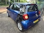 smart Forfour 1.0 Passion | 2E EIGENAAR |3/6 OF 12MND GARANTIE | NW APK | AIRCO | LMV |