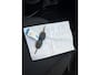 smart Forfour 1.0 Passion | 2E EIGENAAR |3/6 OF 12MND GARANTIE | NW APK | AIRCO | LMV |