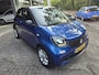 smart Forfour 1.0 Passion | 2E EIGENAAR |3/6 OF 12MND GARANTIE | NW APK | AIRCO | LMV |