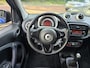 smart Forfour 1.0 Passion | 2E EIGENAAR |3/6 OF 12MND GARANTIE | NW APK | AIRCO | LMV |