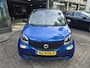 smart Forfour 1.0 Passion | 2E EIGENAAR |3/6 OF 12MND GARANTIE | NW APK | AIRCO | LMV |