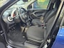 smart Forfour 1.0 Passion | 2E EIGENAAR |3/6 OF 12MND GARANTIE | NW APK | AIRCO | LMV |