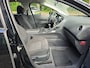 Peugeot 3008 1.6 VTi ST | INRUILKOOPJE | AIRCO | PANO DAK | LMV | APK TOT 02-27 |