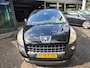 Peugeot 3008 1.6 VTi ST | INRUILKOOPJE | AIRCO | PANO DAK | LMV | APK TOT 02-27 |