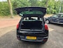Peugeot 3008 1.6 VTi ST | INRUILKOOPJE | AIRCO | PANO DAK | LMV | APK TOT 02-27 |