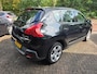 Peugeot 3008 1.6 VTi ST | INRUILKOOPJE | AIRCO | PANO DAK | LMV | APK TOT 02-27 |