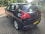 Peugeot 3008 1.6 VTi ST | INRUILKOOPJE | AIRCO | PANO DAK | LMV | APK TOT 02-27 |