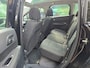Peugeot 3008 1.6 VTi ST | INRUILKOOPJE | AIRCO | PANO DAK | LMV | APK TOT 02-27 |
