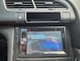 Peugeot 3008 1.6 VTi ST | INRUILKOOPJE | AIRCO | PANO DAK | LMV | APK TOT 02-27 |
