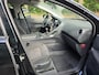 Peugeot 3008 1.6 VTi ST | INRUILKOOPJE | AIRCO | PANO DAK | LMV | APK TOT 02-27 |