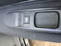 Peugeot 3008 1.6 VTi ST | INRUILKOOPJE | AIRCO | PANO DAK | LMV | APK TOT 02-27 |