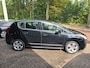 Peugeot 3008 1.6 VTi ST | INRUILKOOPJE | AIRCO | PANO DAK | LMV | APK TOT 02-27 |