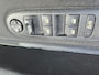 Peugeot 3008 1.6 VTi ST | INRUILKOOPJE | AIRCO | PANO DAK | LMV | APK TOT 02-27 |