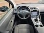 Peugeot 3008 1.6 VTi ST | INRUILKOOPJE | AIRCO | PANO DAK | LMV | APK TOT 02-27 |