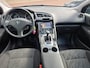 Peugeot 3008 1.6 VTi ST | INRUILKOOPJE | AIRCO | PANO DAK | LMV | APK TOT 02-27 |