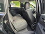 Peugeot 3008 1.6 VTi ST | INRUILKOOPJE | AIRCO | PANO DAK | LMV | APK TOT 02-27 |