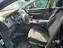 Peugeot 3008 1.6 VTi ST | INRUILKOOPJE | AIRCO | PANO DAK | LMV | APK TOT 02-27 |