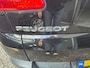 Peugeot 3008 1.6 VTi ST | INRUILKOOPJE | AIRCO | PANO DAK | LMV | APK TOT 02-27 |