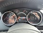 Peugeot 3008 1.6 VTi ST | INRUILKOOPJE | AIRCO | PANO DAK | LMV | APK TOT 02-27 |